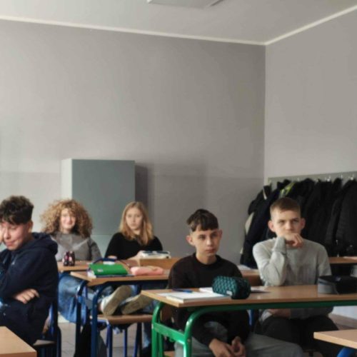 573869234_1347034780550848_109262633296560120_n