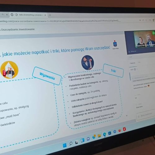 573892331_1347034990550827_4367491866589823705_n