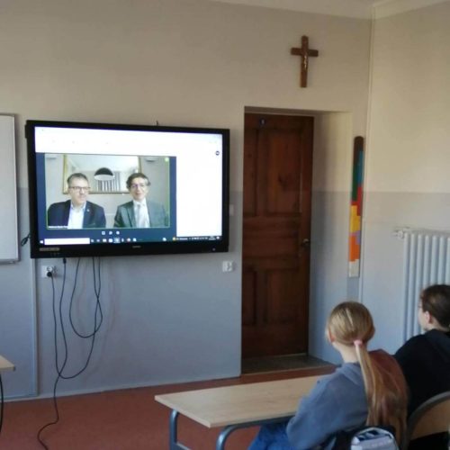 573899495_1347034543884205_4381605703084760042_n