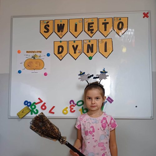 573917056_1347594793828180_3391675187452830523_n