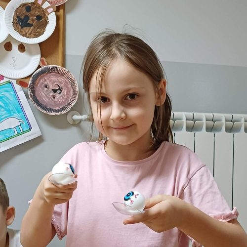 573934505_1348697347051258_5042730845189379595_n