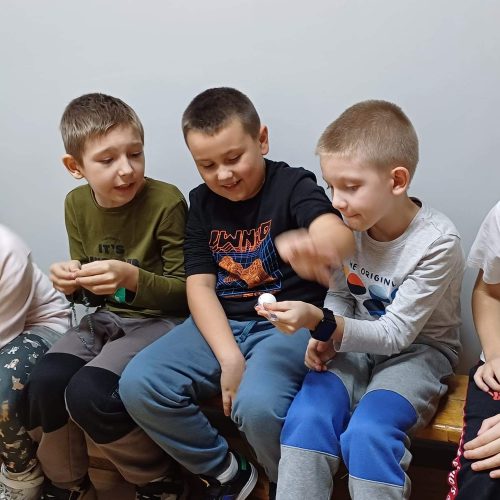 574022340_1348696707051322_7984680821953431519_n