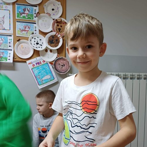 574047284_1348697123717947_9063388247077398581_n