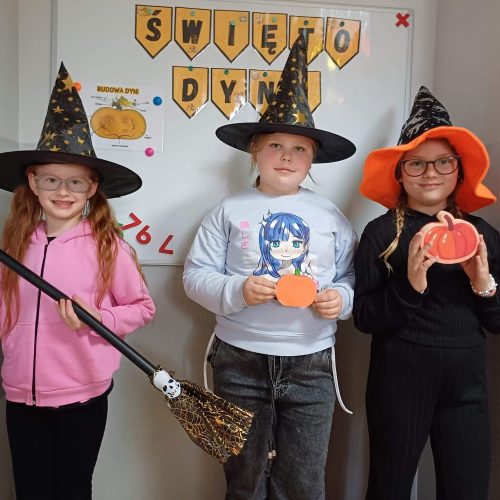 574115637_1347594010494925_7613799791772064698_n