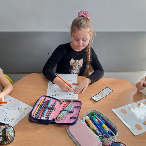 574117592_1348698630384463_6249255221680618101_n