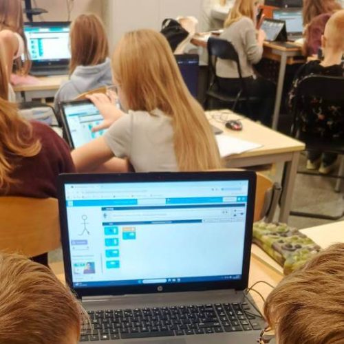 574281482_1345473547373638_3969932530613047844_n