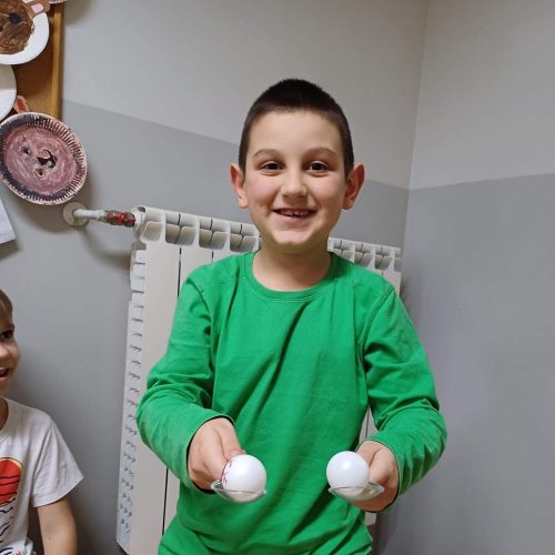 574293477_1348697067051286_2410859923312477304_n