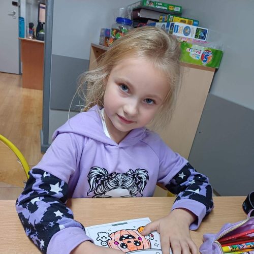 574302209_1348696433718016_401517954467347070_n