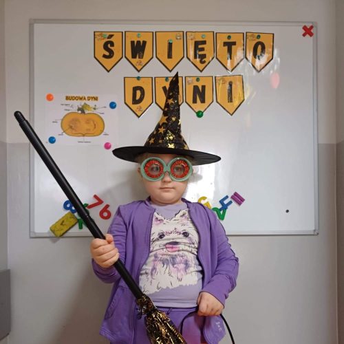 574329627_1347594147161578_1133272264985497531_n