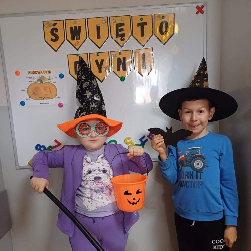 574333184_1347594600494866_3642461748616355857_n