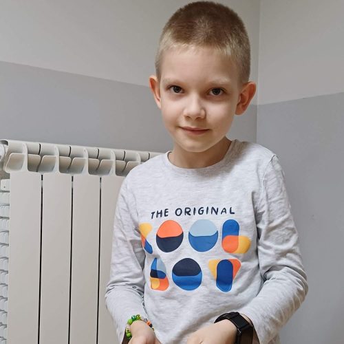 574334203_1348697203717939_2968971014370650363_n