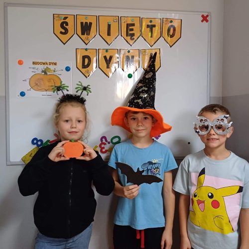 574355575_1347594177161575_4682610276743777197_n