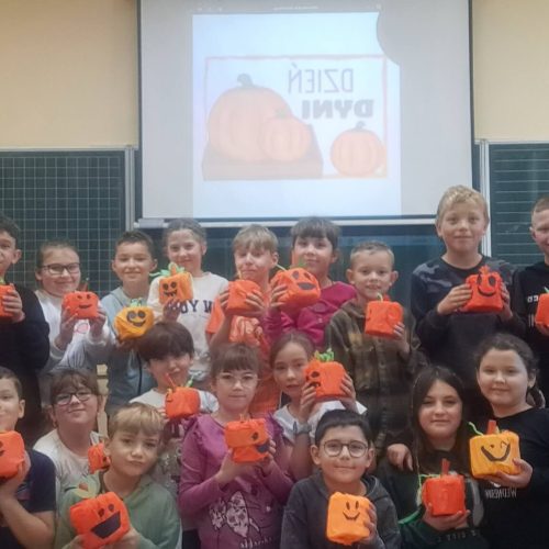 574376697_1347593193828340_5627737981968281720_n