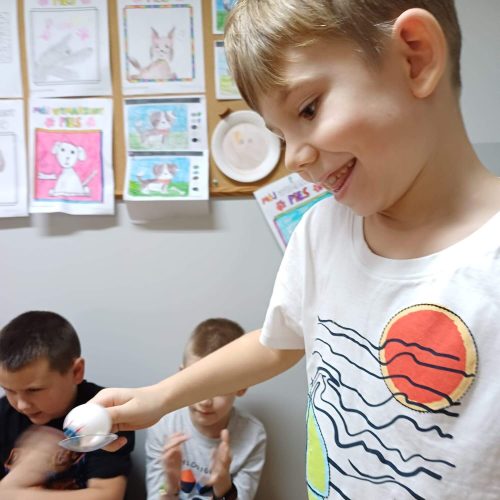 574390032_1348696810384645_5502773801588016297_n