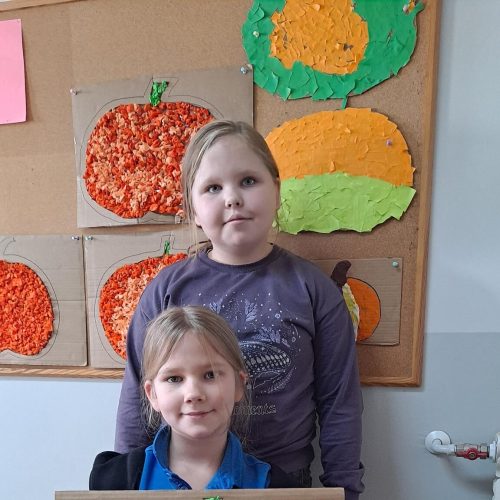 574390564_1348698903717769_5287056984143258916_n