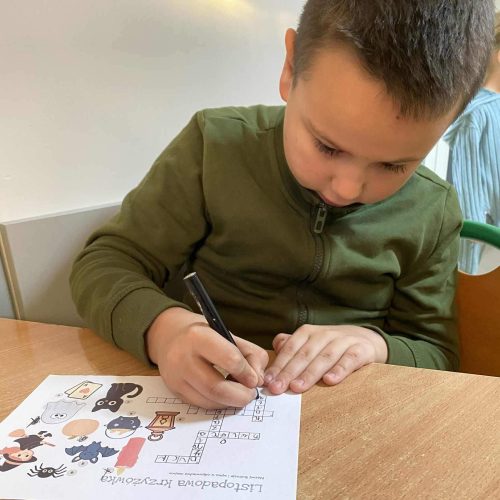 574459938_1348697450384581_3041001353251763740_n