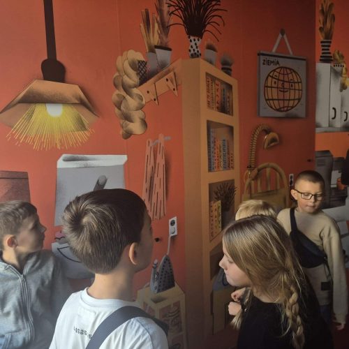 574492493_1352841399970186_5227949333168635719_n