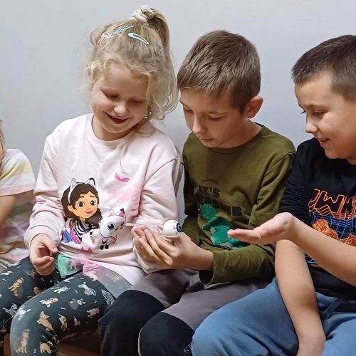 574505305_1348696630384663_6615666613671700334_n