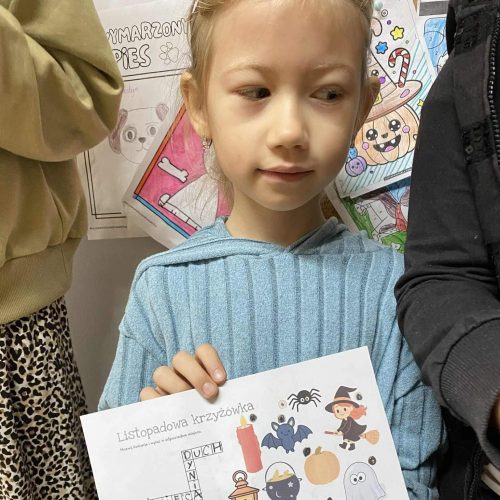 574511334_1348697630384563_3519680676850092575_n