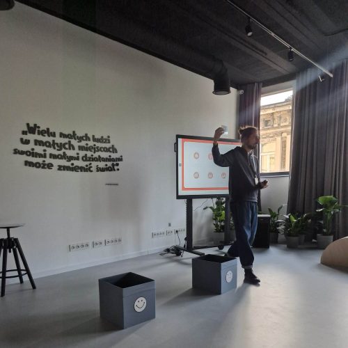 574515438_1352841483303511_7038087758620976779_n