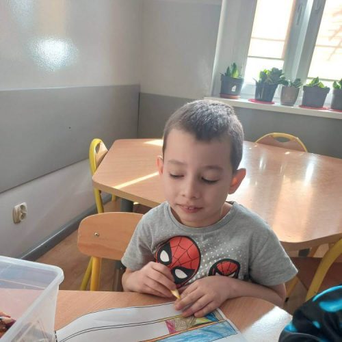 574580003_1352590493328610_740067466891688600_n