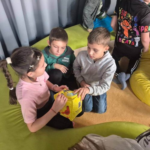 574580512_1352839353303724_1102480872148658664_n