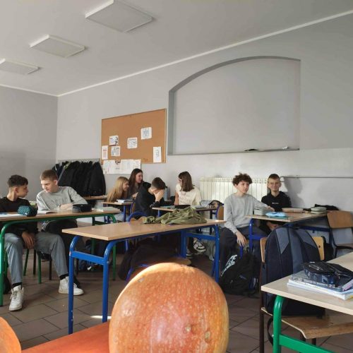 574584270_1347034910550835_4224445991925395846_n