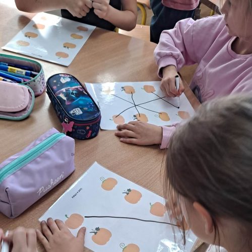 574586875_1348698570384469_4486699081471330990_n