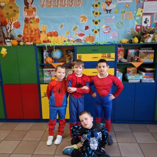 574647371_1352590109995315_5045556011950485025_n