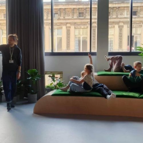 574840820_1352883693299290_5619385186162314802_n