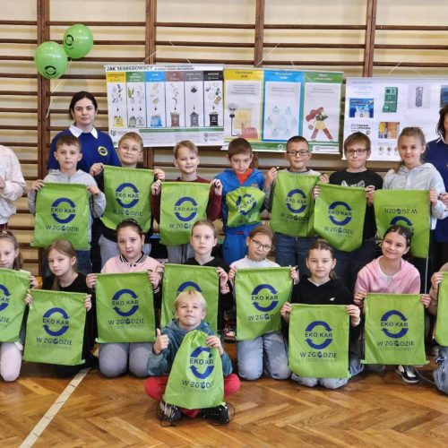 574842357_1352762459978080_6205889609281476189_n