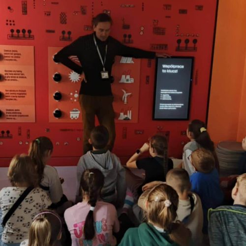 574845094_1352883446632648_7885037581622073578_n