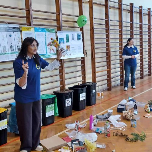 574857970_1352929409961385_1915998335101825615_n