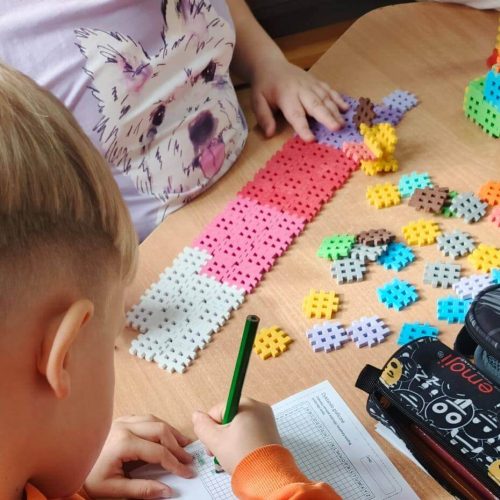 574863721_1348673040387022_1397712953513456290_n