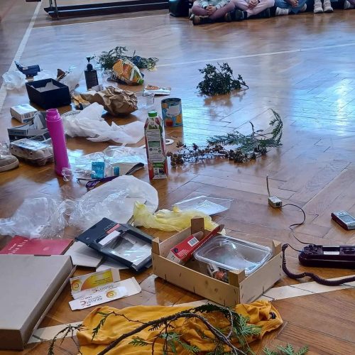 574865832_1352929396628053_3946754363276467301_n