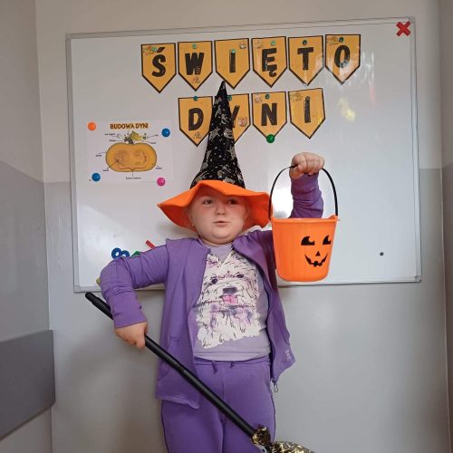 574868374_1347594860494840_6787624055783514818_n