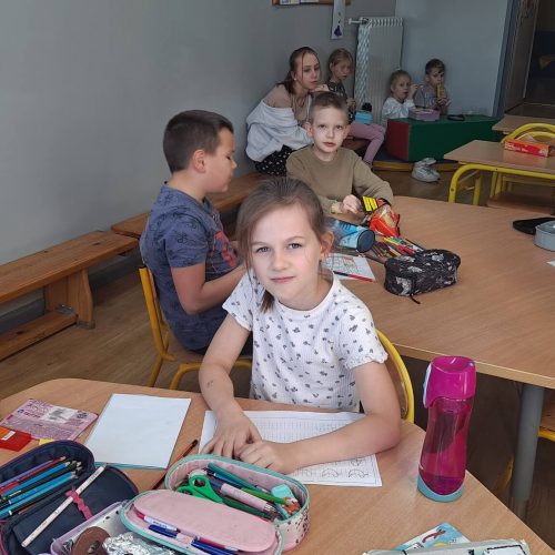 574872011_1353659159888410_7768407240145616055_n