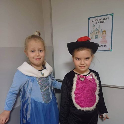 574873237_1352590576661935_2455516768025969004_n