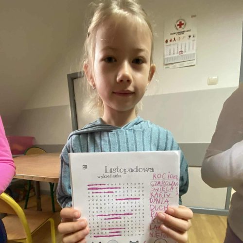 574888224_1348697910384535_7640175776670363651_n