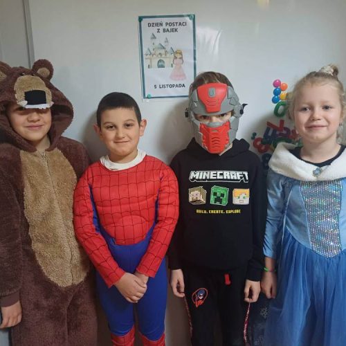 574891598_1352590726661920_508063104917638832_n (1)