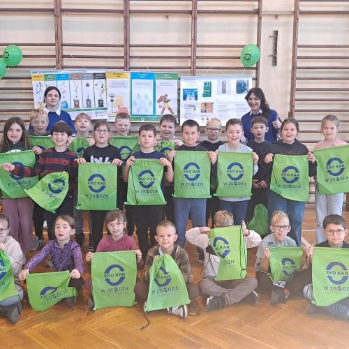 574902711_1352720293315630_5906619363496924047_n