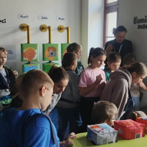 574954310_1352883943299265_1863305644464069425_n