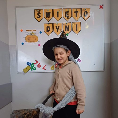 574961697_1347594823828177_8794148693923642210_n