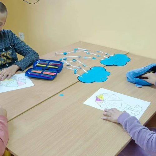 574970448_1348666903720969_1616792187661581620_n