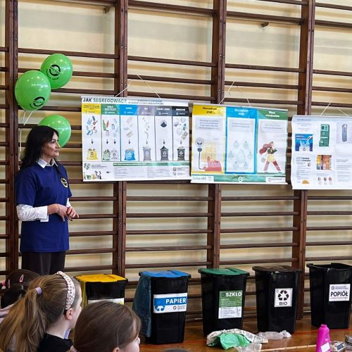 575006536_1352719686649024_5870597319201123983_n