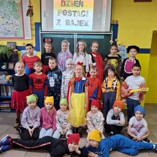 575106054_1352591773328482_210904154129205032_n