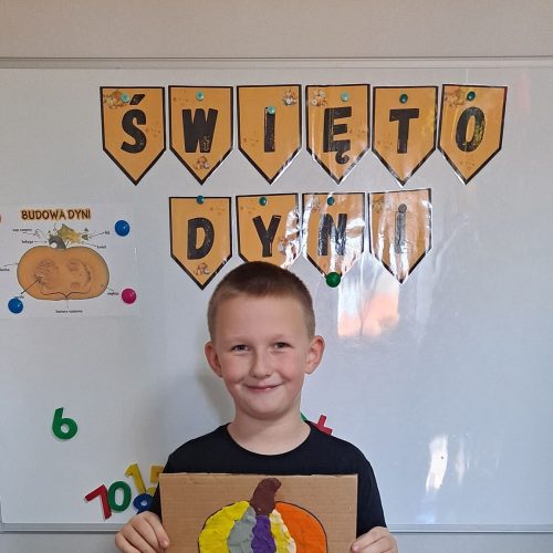 575113750_1348698363717823_2541305798838026663_n