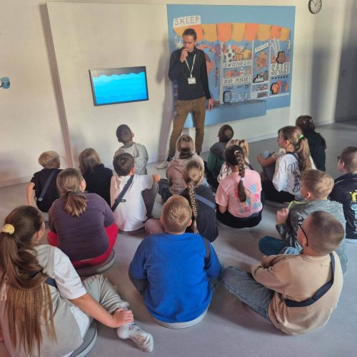 575113894_1352839783303681_3474363448660549383_n