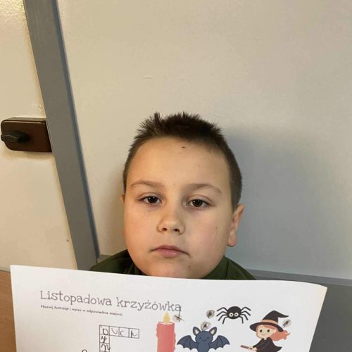 575124833_1348697520384574_5504445587899982297_n