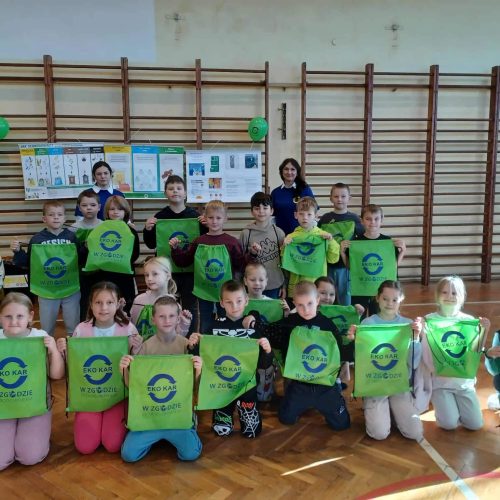 575168586_1352929256628067_3701557740679177388_n